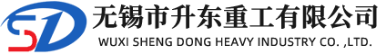 古德玻璃機(jī)械